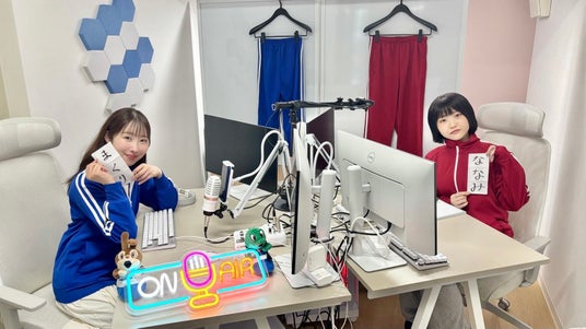 685505cca8528 4473-1737-88939ab7fe5c9d265639a9b38bb15c7c-1705x959.jpg