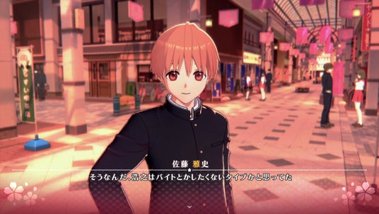 685cd2e7f3bd4 46382-169-8d1231e94e04eddd891f92d90679d098-1280x720.jpg