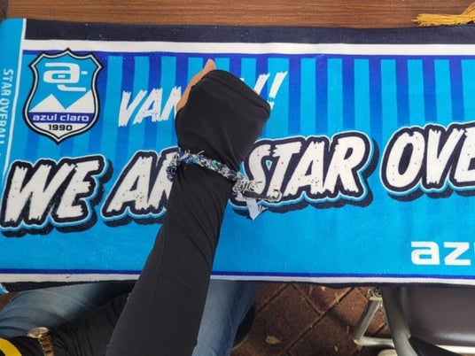 685e47892c7c7 76162-299-8ec568b8c2563da93c3a309061fb62c0-968x726.jpg