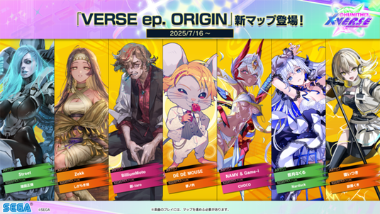 687729c58489d 16101-501-5062f31d057cb79b31ccd3bbec2b0691-1000x563.png