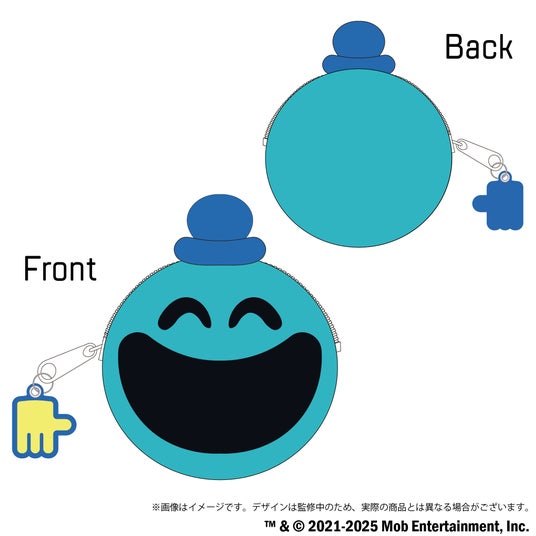 687737b211b52 92133-144-3bffc51d3db8b3766c77eaee3cfe664d-2084x2084.jpg