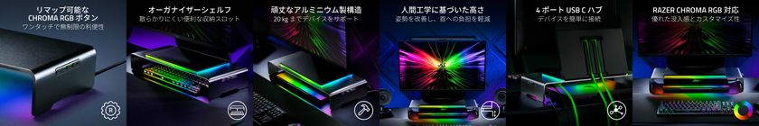 68830709a3f68 LL img 437080 10.jpg