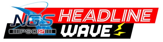 6888461f12609 5397-6674-b5091989660102c91701a608c73d729b-900x236.jpg