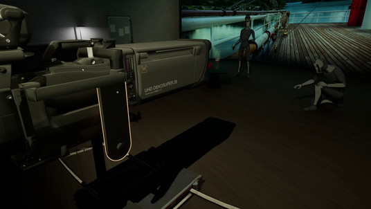 688b1a7ae8acf 71410-67-4fc08848b697a729e7c23167b3ee3603-1920x1080.png