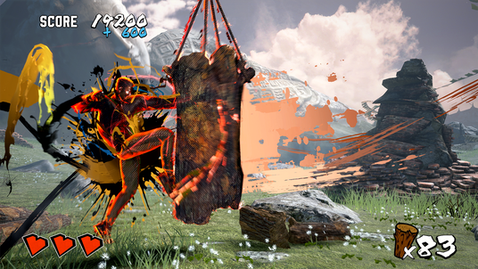 6891b1f396bc9 13450-5230-99bc62a2a69b148f10414950844e12ed-1920x1080.png