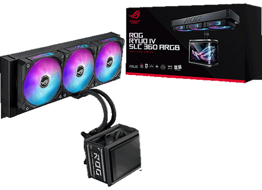 68a6e762be407 32645-996-359950e01764eec9318c95512acff90a-550x400.png