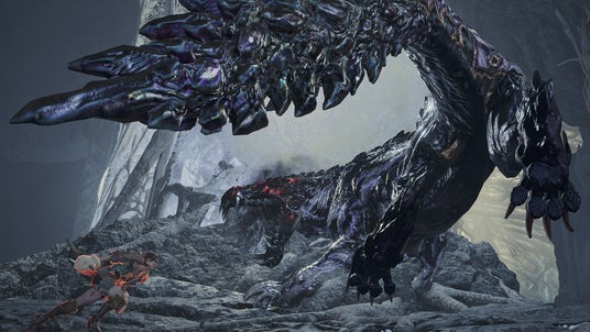 68b7b661e4e0c 13450-5289-10cbb2071fed1507b0e3638d021bd13c-1920x1080.jpg