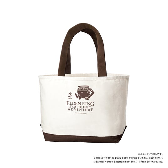 68c8bda9cf19d 51316-1847-828841a6ccf0b0b62bea66edc6d323f4-2084x2084.jpg