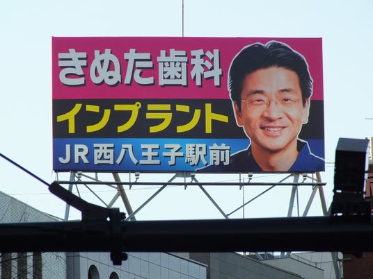 68c8e84214312 12086-1032-3bc89588b1fc9dcc70bbb21b5663bdba-3264x2448.jpg