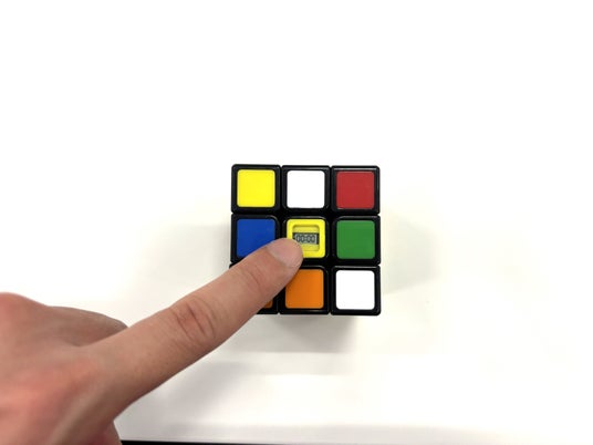 68cbae1e4f726 5808-860-e0c1db861de3626e56ccbf9d22706475-3900x2925.jpg