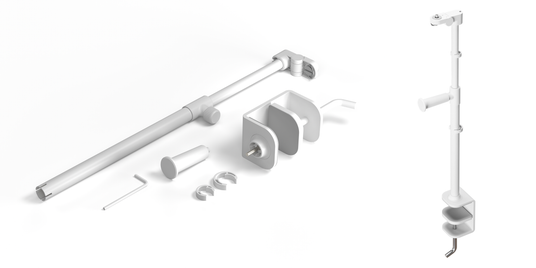 68ccce4b38124 22656-928-322d8c2bc59ff34533fe8e1dbe44ff23-3900x1950.png