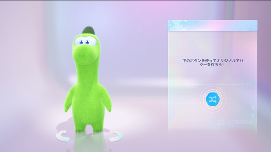 68cce4353809b 71247-557-4623216e81e63befbff40215bd1f0475-3354x1884.png