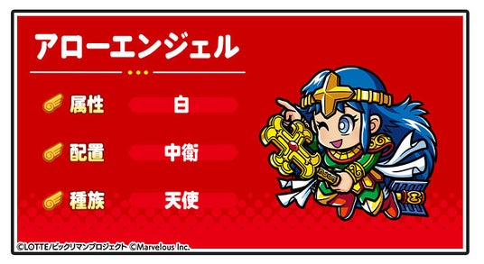 68cd3ec9e7117 16719-2120-b97cfa5b85c3c07c3721a342d5852278-760x415.jpg