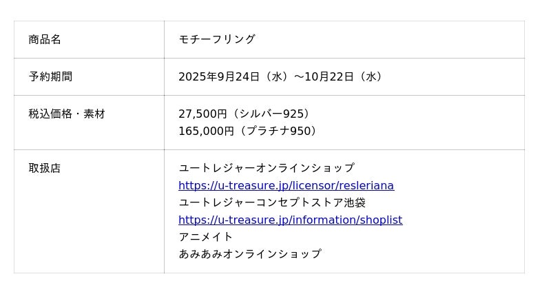 68d36d10b037d 830 1 418b146ba3e627c28aac8b940ecf7130.jpg