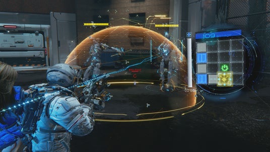 68d495ad6941e 13450-5338-72b7bcc5dcca1cd721ad36a0823ebee4-3840x2160.jpg