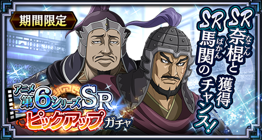 68d4c5ad5bd7b 40522-126-eba2eb20e6fe4d7d7d92d20acf388b3c-560x300.png