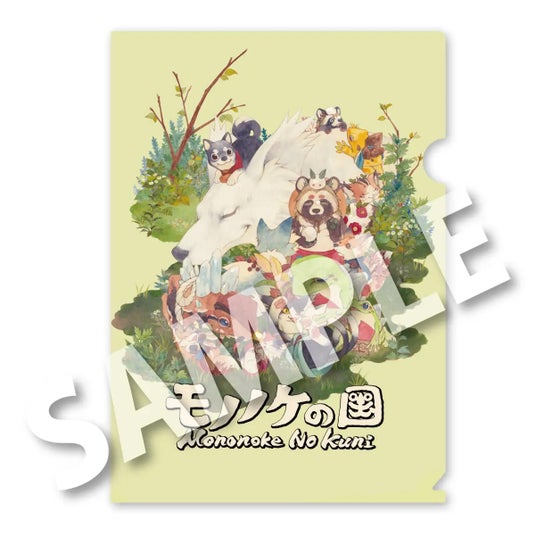 68d5e5a681500 129011-7-d2cf6740e9d2b72671214a90f61215da-1201x1201.jpg