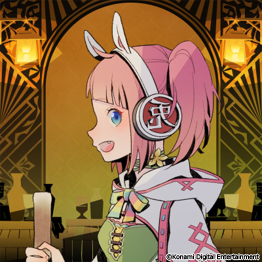 68d90728940ea 50711-1266-0edae4af843057fbb8926a7028e2ab3d-262x262.png