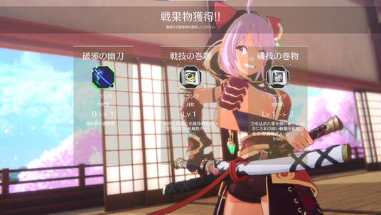 68e8934697000 53064-414-7f680b0292bfae20a0f92baa3bee50a2-1920x1080.png