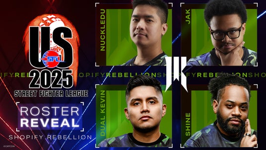 68e8b640cfafd 13450-5374-01b7d26270c5c5929575e7052cf51887-1280x720.jpg