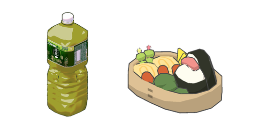 6902c6f33bf15 43299-62-fefb3a30e5169e037ad21d8f3072876b-1024x512.png