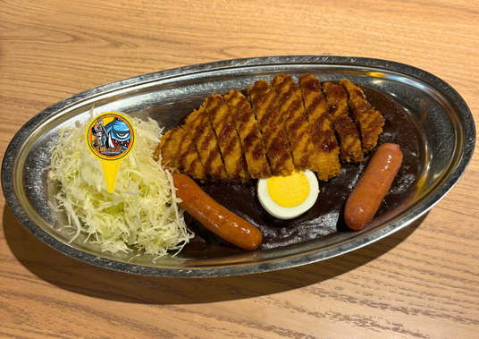 69045070dbde2 75866-61-1bdbc353a560f2a9d71c1a6def5b7881-2000x1414.png