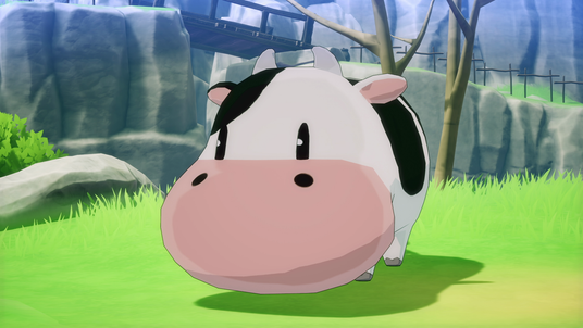 6916a2b73dbbf 16719-2158-16e93b83aa27a6d37ee72dea15c52400-1920x1080.png