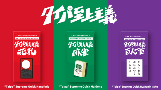 6923ca488f998 71963-206-261866890bc46f4a4b1e4d30042fab2e-863x484.png