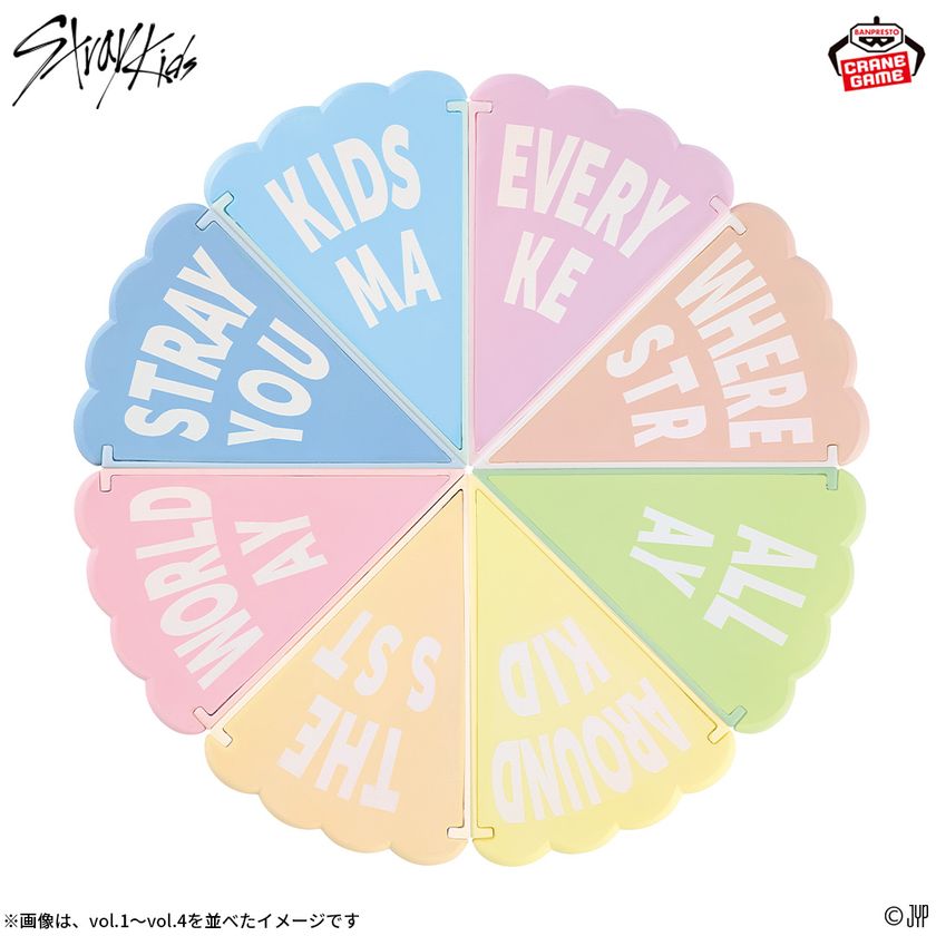 6926826291c3d LL img 557827 8.jpg