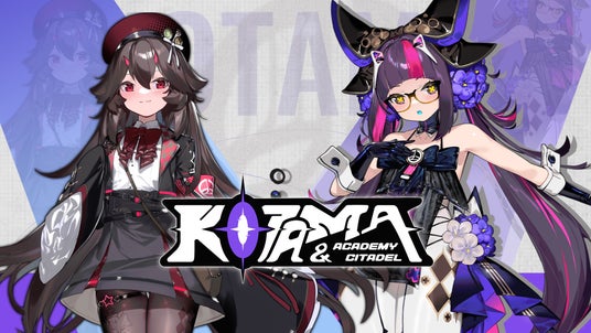 692d280f52d47 56760-63-a75c9cb8d7c84a14f89483da212a5038-1920x1080.jpg