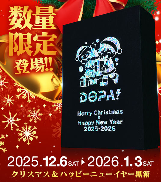 693154eeb042b 168482-18-ccede68e018eb6075b620edf015a685a-1200x1350.png