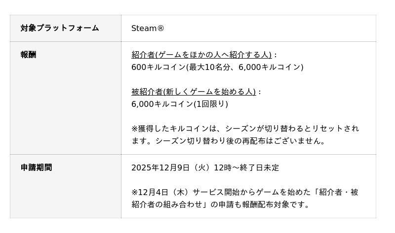 694103895bb77 2044 1 d4bf75db6056a1e3eee3ee626af8d618.jpg