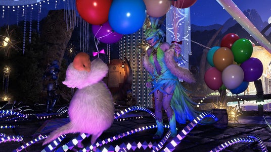 69436eb04a73a 13450-5533-3b102bc050a5face5442627bbc6be21e-1920x1080.jpg