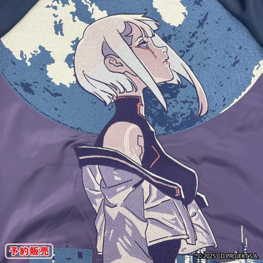 69451bff95c0e 80478-53-3a7088dd1ba3bab85bf96e15b6c3298f-2083x2083.jpg