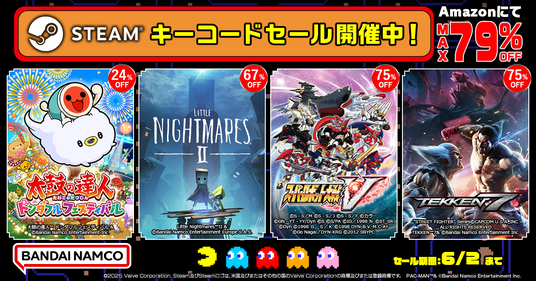 683fddd51e3ac 51316-1710-c733e9f0c1f5b80dbb8422a9e2a778ef-1200x628.png