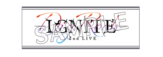 684be7aebefb8 80401-830-cfede9480fdd8d388f1bc425888626b4-815x288.png