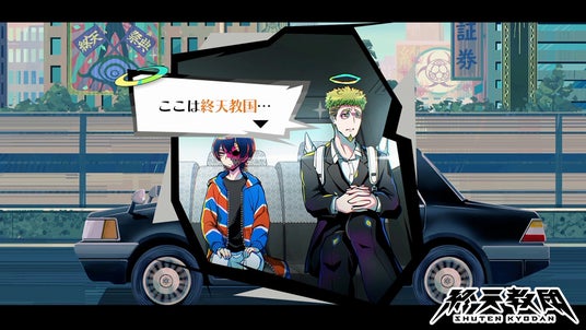 6853916ac8414 32953-5553-b95ec9b625eae4fc3cc7b1d742de13d7-1000x563.jpg