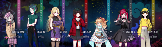 6853de7c3aead 161523-9-5fad230ea38ebe375db608cd54ff961a-2000x583.png