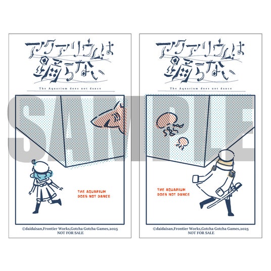 685cb6aa793bd 16756-6788-ff7b7a00f210bb458ce6e98e046a64aa-1000x1000.jpg