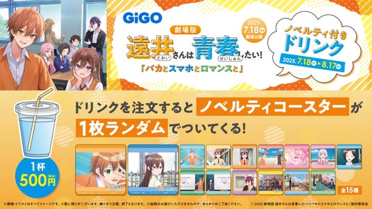 6863a280cc6d5 34930-939-2098bce2365d9cf627ea3824b16de036-1920x1080.jpg