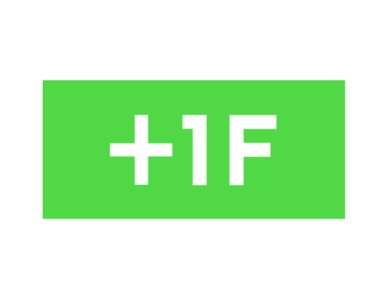 686e276467be1 113895-32-f2f006f02ed1a9e363553cbd09929cfe-600x450.png