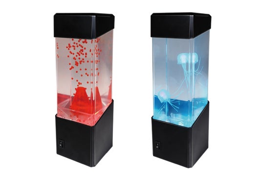 686f6adff33f1 83381-305-0c0283c590d5cd5578a7d5d1f2cf2acc-1920x1280.jpg