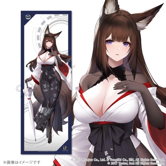 68787449b3f01 37605-796-b1aba52ebc73edf026975f0ee30e23c5-1080x1080.jpg