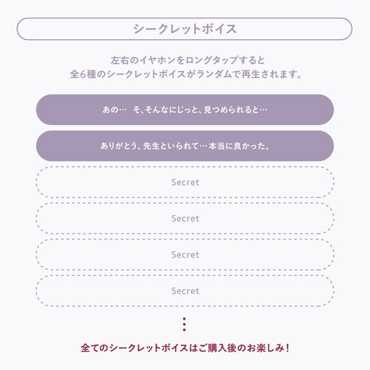 687c5a941db98 89066-308-2ce0acbf6c3d27dc3994c4142a4b7354-2048x2048.jpg