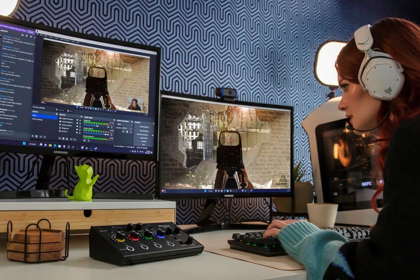 6883046db97b2 LL img 441148 3.jpg