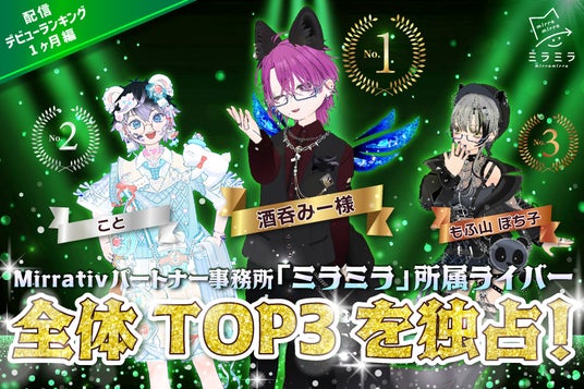 6883153acfd23 34708-62-0a1c650d2850f487feb16e2be1111294-2048x1365.jpg