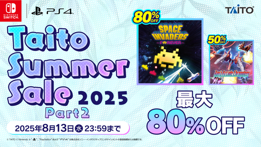 68884d8e209c2 41970-586-1a1d4a919738d0ede13eefda24a2eb3f-1920x1080.png