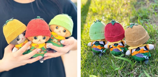 689180a678a10 13450-5198-78b9288462b4190a39e06e571b526523-2168x1060.jpg