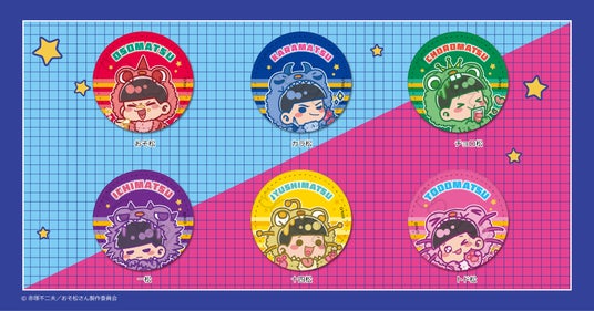 68957c7ba5e54 71079-470-f004ce488a8a4cb48b65439b81e0333e-3900x2042.jpg