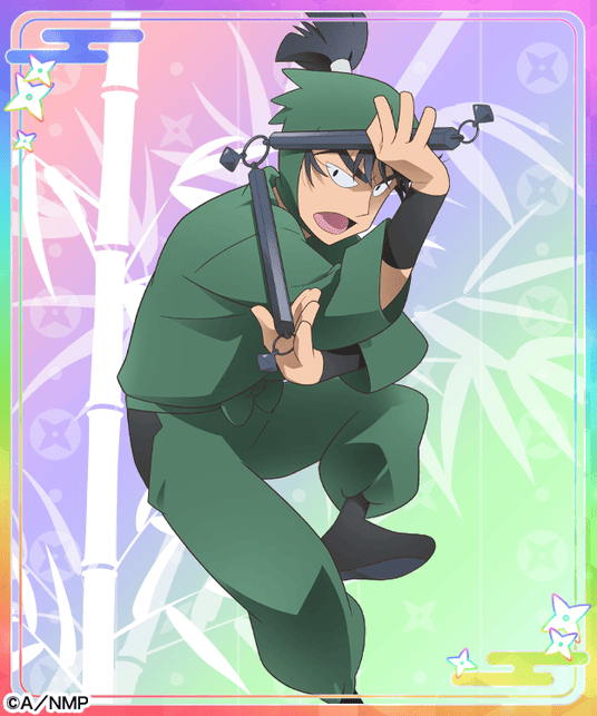 68b16517c6424 17345-412-c0a78d95b13f96b01a31715bd82d74f2-625x750.png